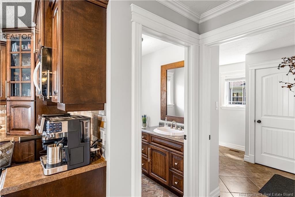 103 Bonaventure Street - 17
