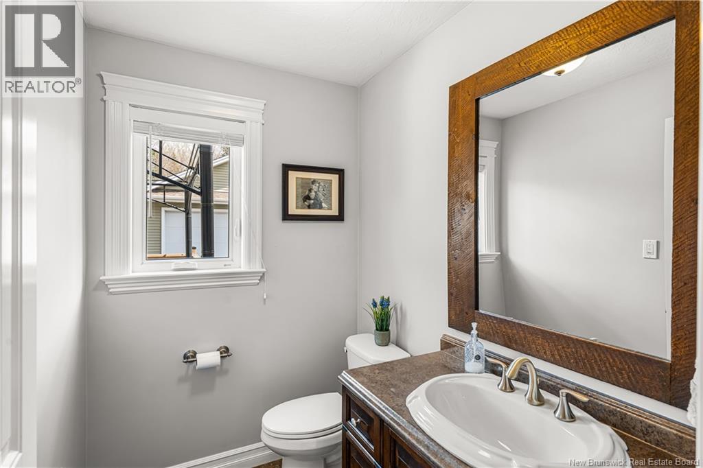103 Bonaventure Street - 18
