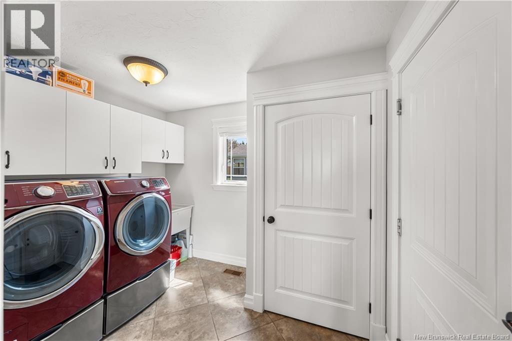 103 Bonaventure Street - 19