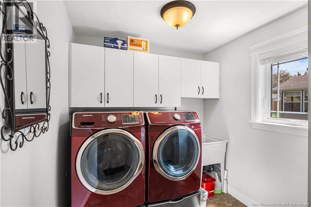 103 Bonaventure Street - 20