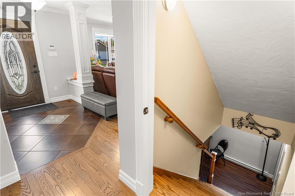 103 Bonaventure Street - 21