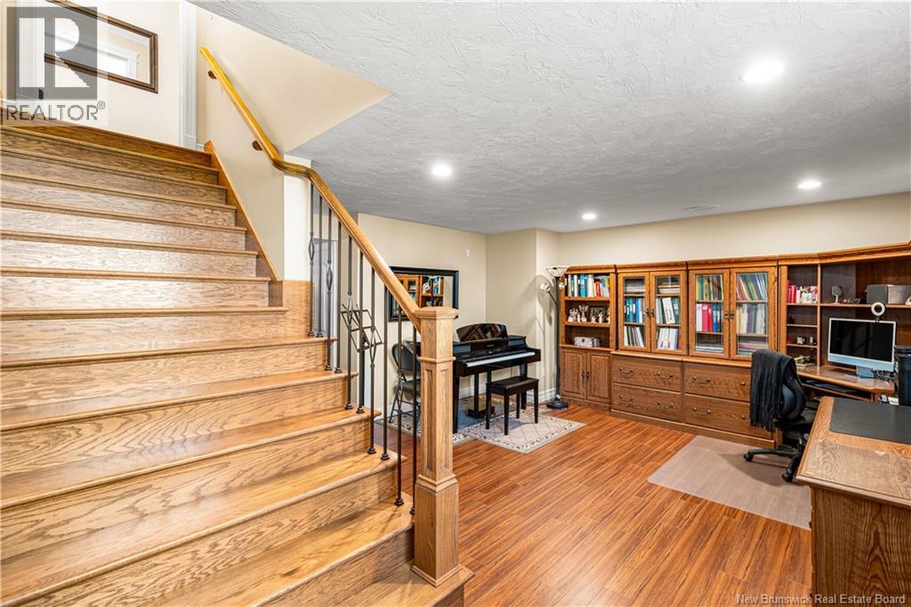 103 Bonaventure Street - 22
