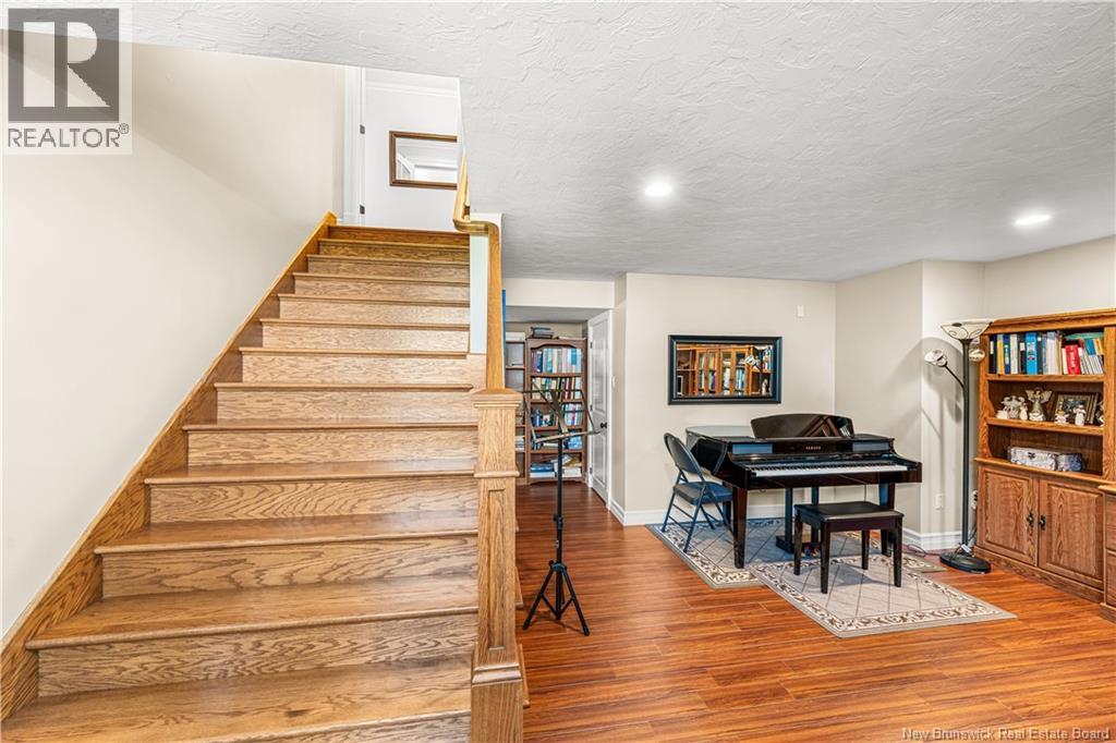 103 Bonaventure Street - 23