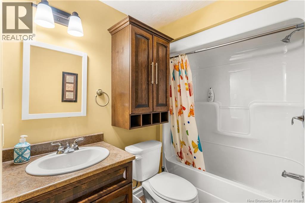 103 Bonaventure Street - 26
