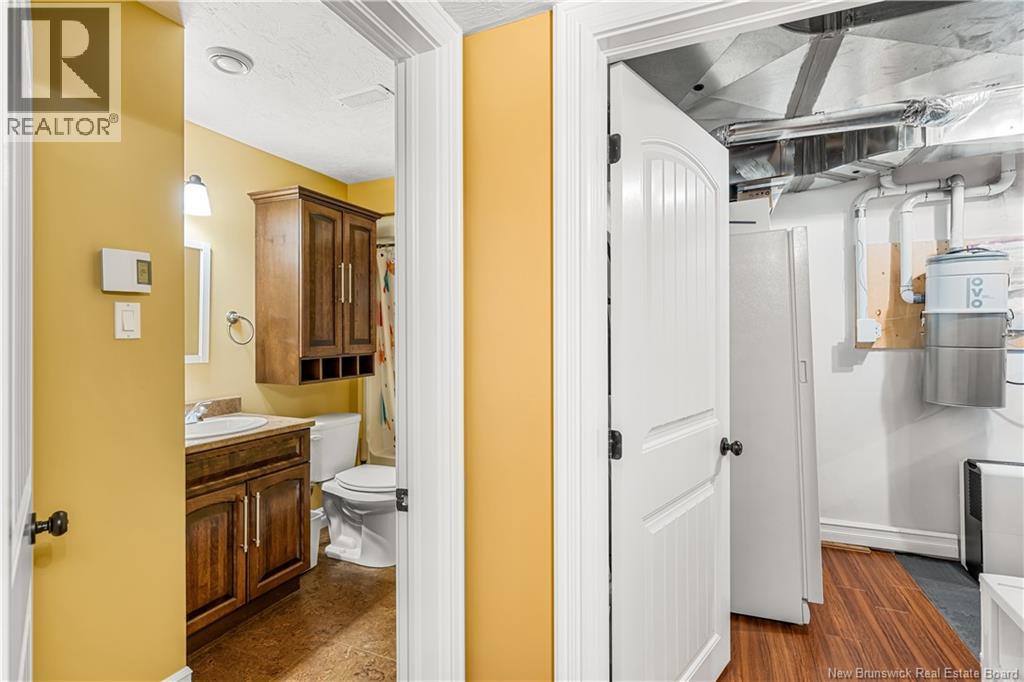 103 Bonaventure Street - 27