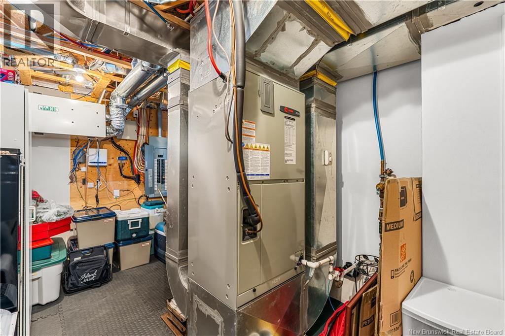 103 Bonaventure Street - 29