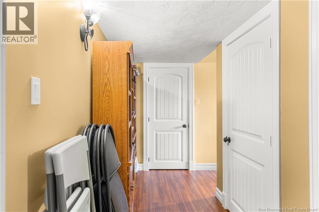 103 Bonaventure Street - 30