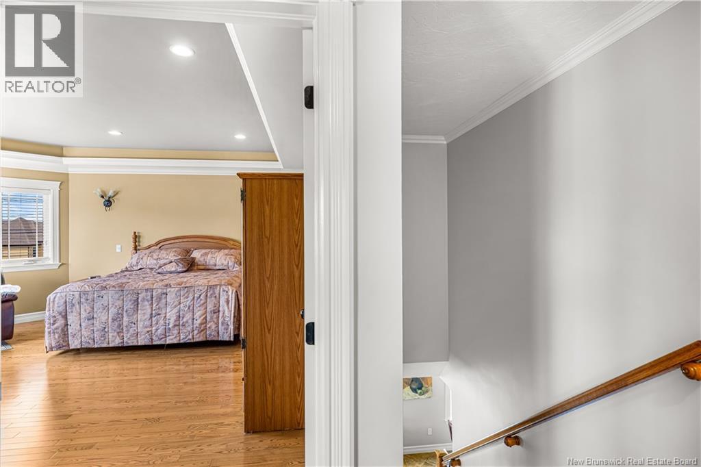 103 Bonaventure Street - 31