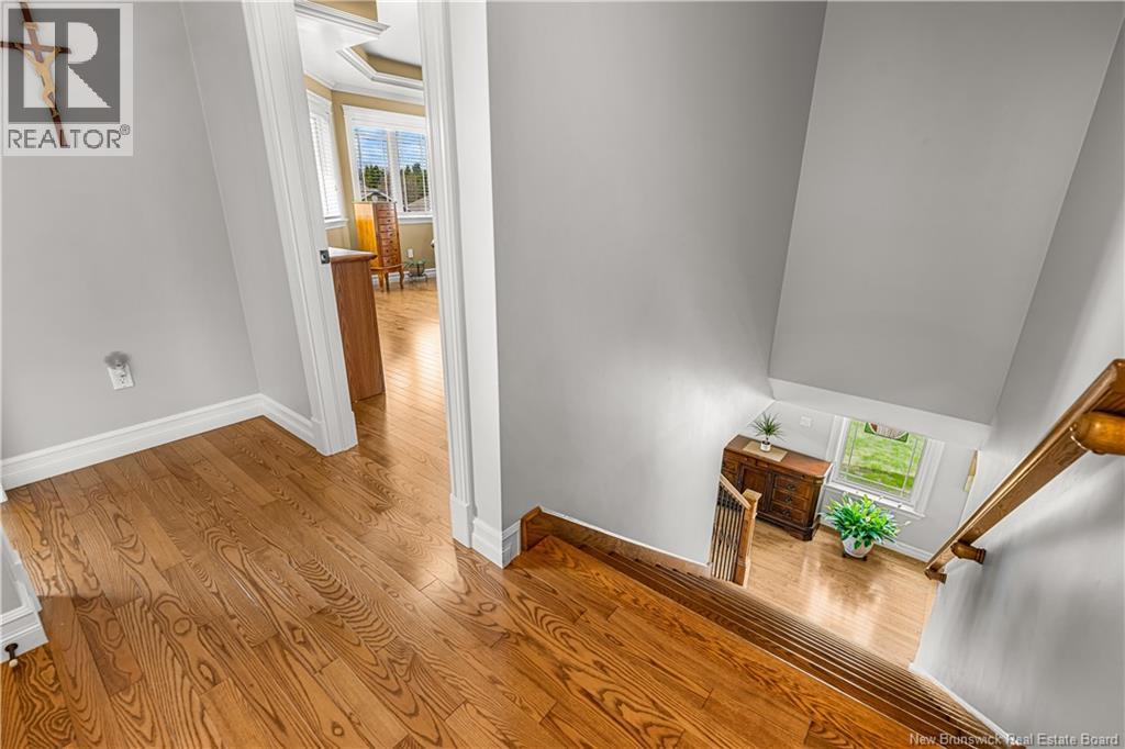 103 Bonaventure Street - 32