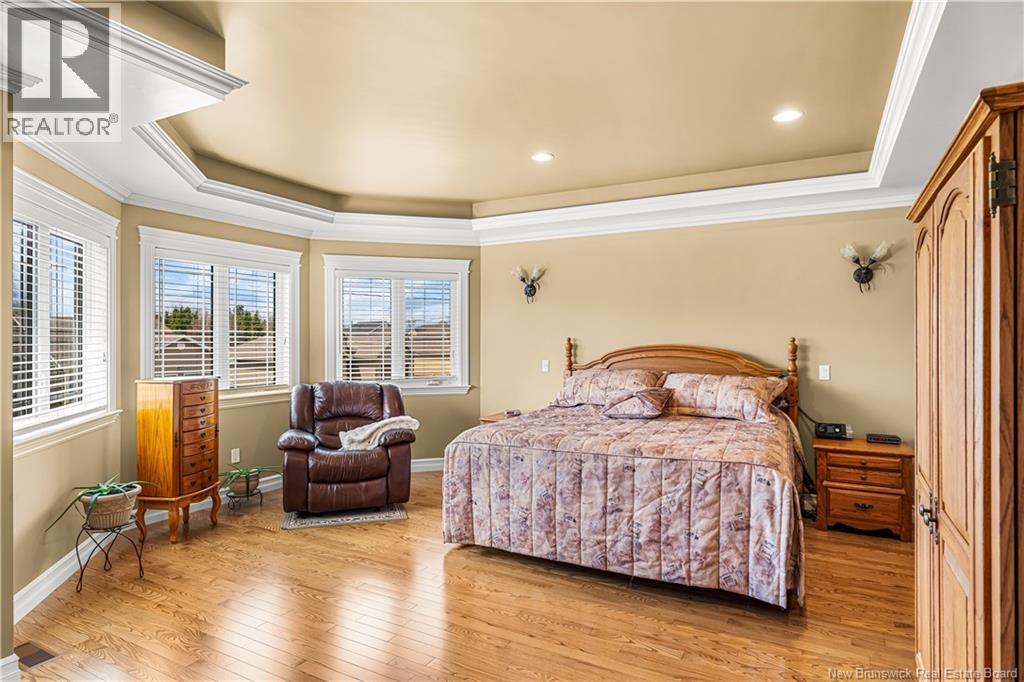 103 Bonaventure Street - 33