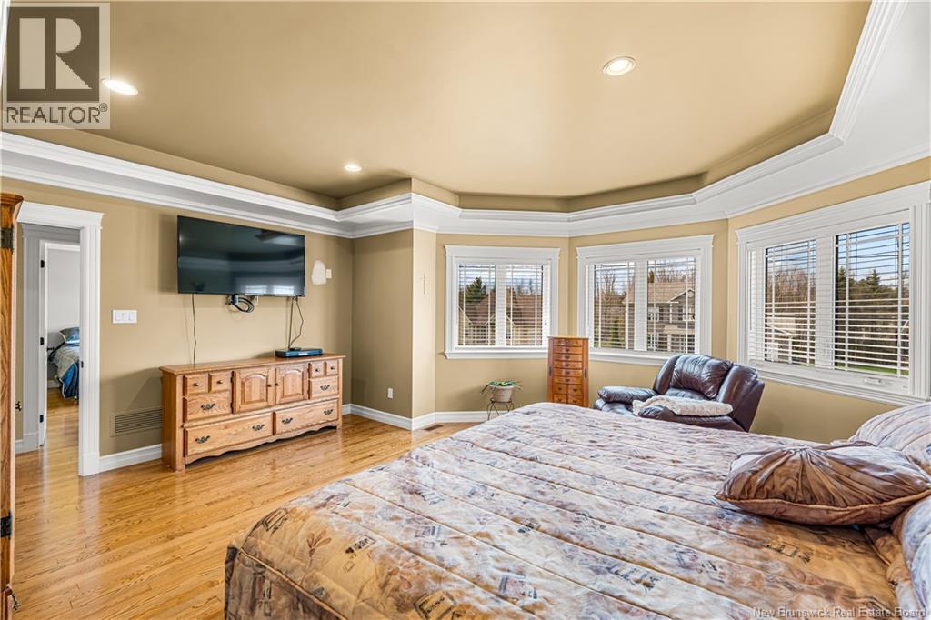 103 Bonaventure Street - 34