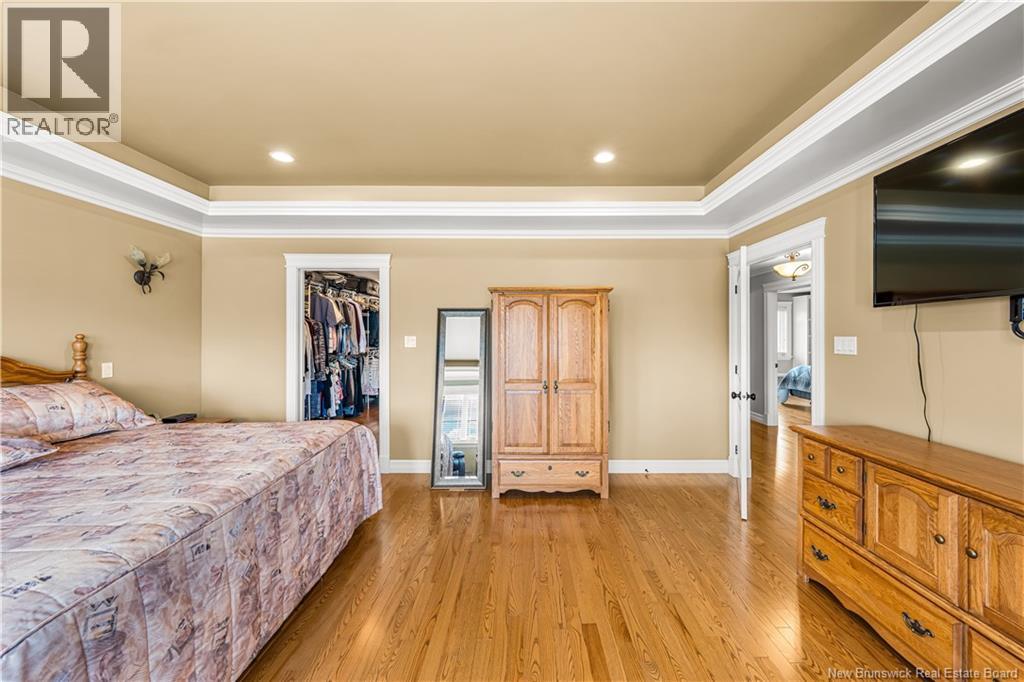 103 Bonaventure Street - 35