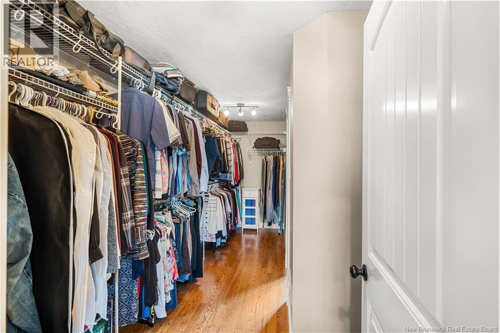 103 Bonaventure Street - 37