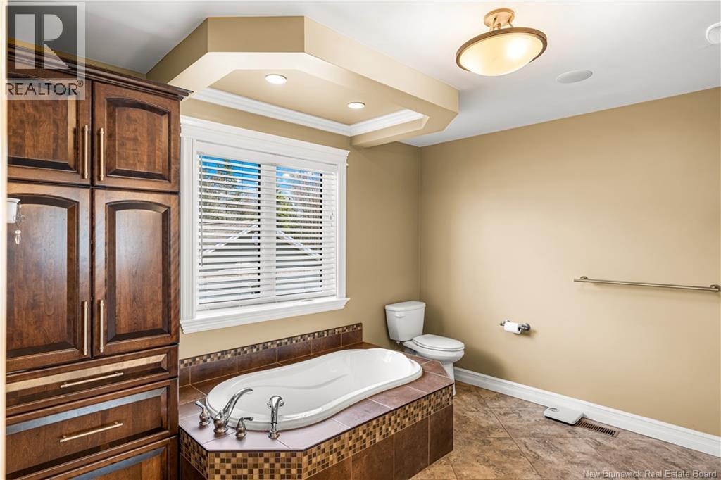 103 Bonaventure Street - 38
