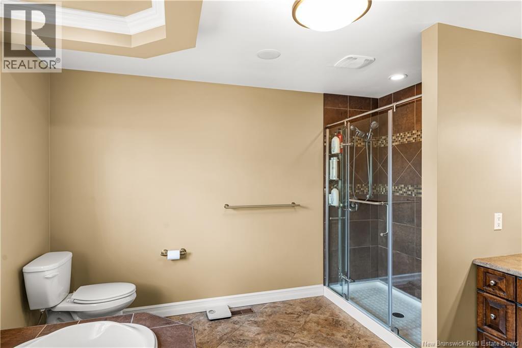 103 Bonaventure Street - 39