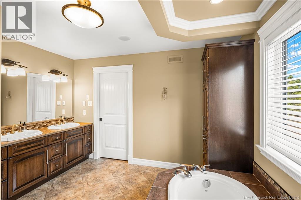 103 Bonaventure Street - 40