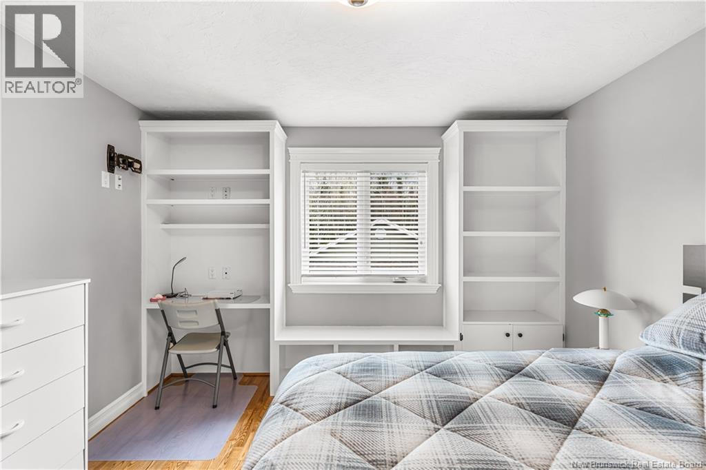 103 Bonaventure Street - 42