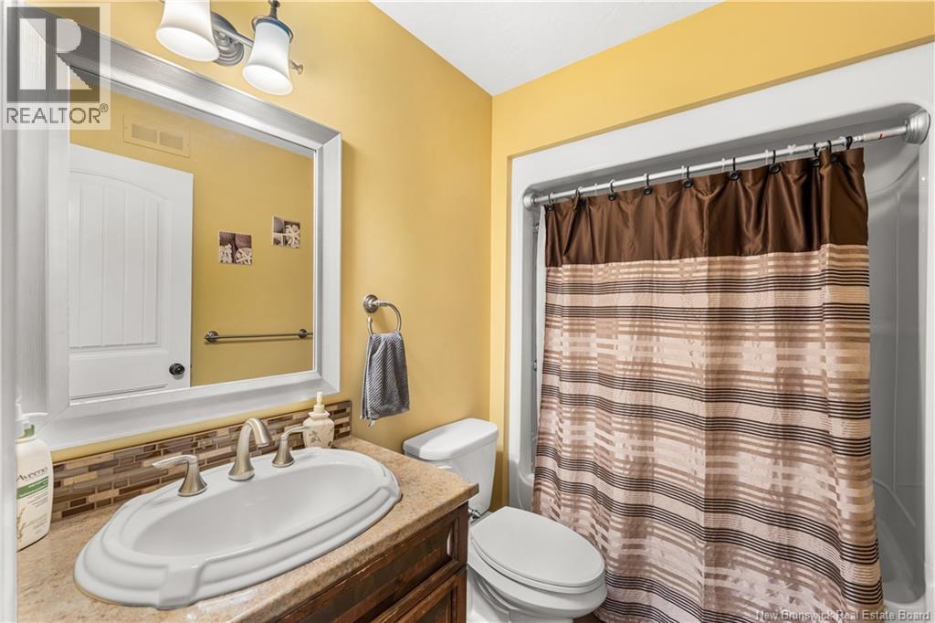 103 Bonaventure Street - 43