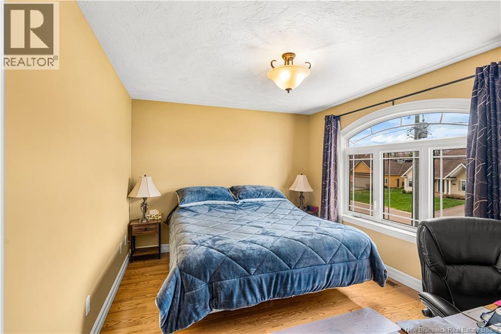 103 Bonaventure Street - 44