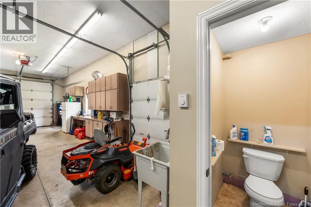 103 Bonaventure Street - 46