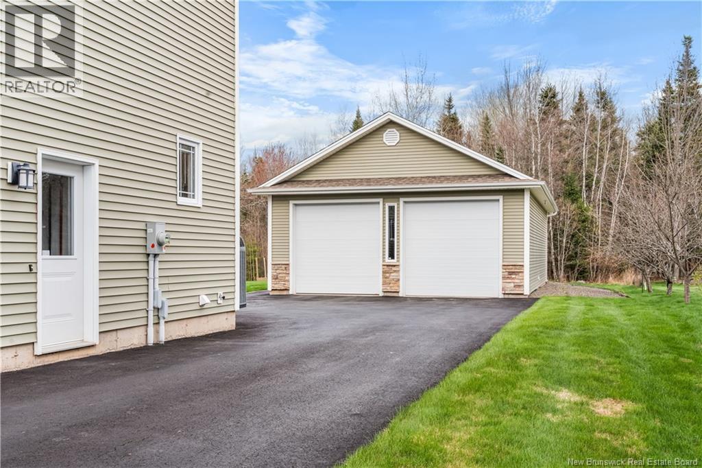 103 Bonaventure Street - 5