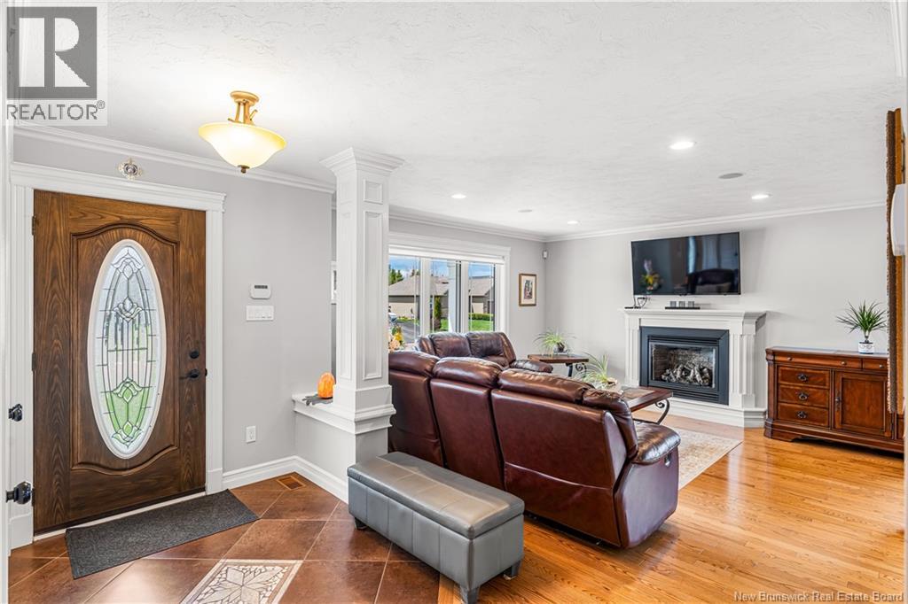 103 Bonaventure Street - 6