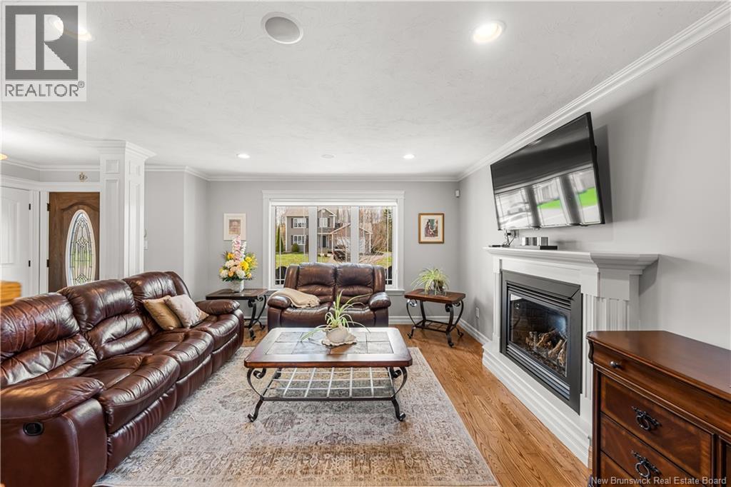 103 Bonaventure Street - Image 7