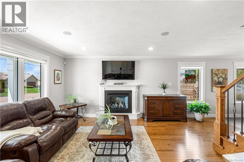 103 Bonaventure Street - 8