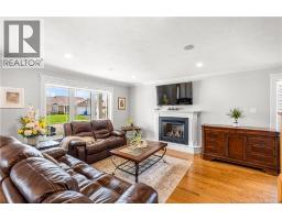 2pc Bathroom - 103 Bonaventure Street, Dieppe, NB E1A0Z8 Photo 10