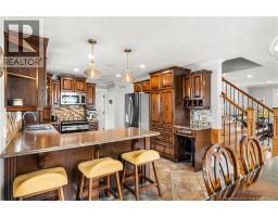 Laundry room - 103 Bonaventure Street, Dieppe, NB E1A0Z8 Photo 11