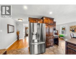 Living room - 103 Bonaventure Street, Dieppe, NB E1A0Z8 Photo 12