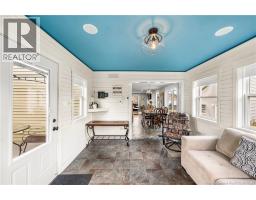 Sunroom - 103 Bonaventure Street, Dieppe, NB E1A0Z8 Photo 15