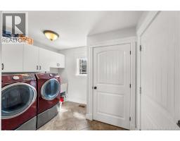 103 Bonaventure Street, Dieppe, NB E1A0Z8 Photo 19