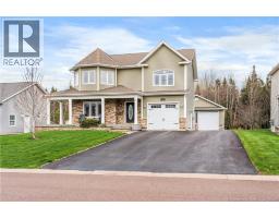 103 Bonaventure Street, photo 2
