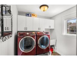 103 Bonaventure Street, Dieppe, NB E1A0Z8 Photo 20