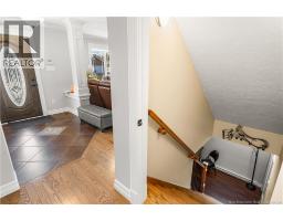 103 Bonaventure Street, Dieppe, NB E1A0Z8 Photo 21