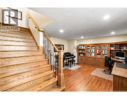 103 Bonaventure Street, Dieppe, NB E1A0Z8 Photo 22