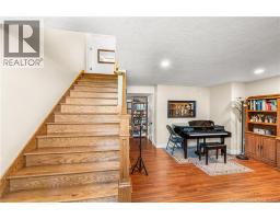 103 Bonaventure Street, Dieppe, NB E1A0Z8 Photo 23