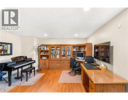 103 Bonaventure Street, Dieppe, NB E1A0Z8 Photo 24