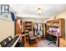 103 Bonaventure Street, Dieppe, NB E1A0Z8 Photo 25