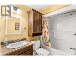 103 Bonaventure Street, Dieppe, NB E1A0Z8 Photo 26