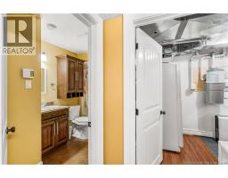 103 Bonaventure Street, Dieppe, NB E1A0Z8 Photo 27