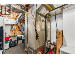 103 Bonaventure Street, Dieppe, NB E1A0Z8 Photo 29