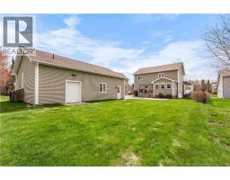 103 Bonaventure Street, photo 3