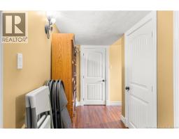 103 Bonaventure Street, Dieppe, NB E1A0Z8 Photo 30