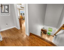 103 Bonaventure Street, Dieppe, NB E1A0Z8 Photo 32