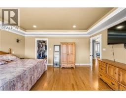 103 Bonaventure Street, Dieppe, NB E1A0Z8 Photo 35