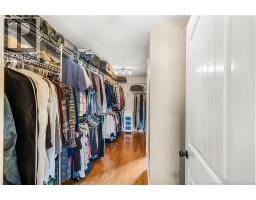 103 Bonaventure Street, Dieppe, NB E1A0Z8 Photo 37
