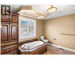 103 Bonaventure Street, Dieppe, NB E1A0Z8 Photo 38