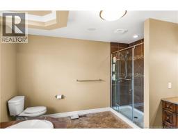 103 Bonaventure Street, Dieppe, NB E1A0Z8 Photo 39